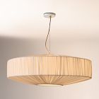 Lucian Pendant (20"&ndash;34")