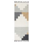 Callalli Outdoor Performance Rug