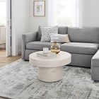 Volume Living Room Collection