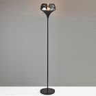 Eliza Torchiere (69.5")