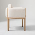 Tallulah Dining Arm Chair