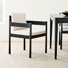 Halsey Dining Arm Chair