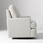Haven Swivel Glider