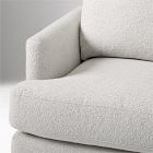 Haven Swivel Glider
