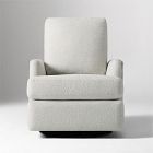 Haven Swivel Glider
