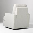 Haven Swivel Glider