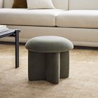 Madeline Ottoman