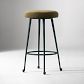 Video 2 for Pierce &amp; Ward Bar &amp; Counter Stools