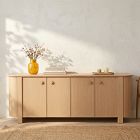 Morrigan Sideboard (90")