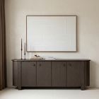 Morrigan Sideboard (90")