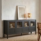 Emman Sideboard (73")