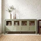 Emman Sideboard (73")