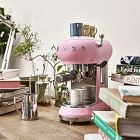 Smeg Espresso Coffee Machine