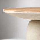 Leona Bistro Table (40")