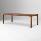 Berriman Dining Table (78"&ndash;94")