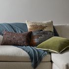 Fieldscape Pillow Cover