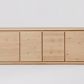 Video 1 for Norre Media Console (68"&ndash;80")