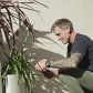Video 1 for Cityscape Indoor/Outdoor Planters w/ Liners