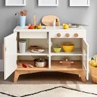 Sydney Play Kitchen