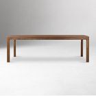 Berriman Dining Table (78"&ndash;94")