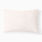 Falling Dot Pillowcase Set