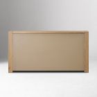 Ronel 8-Drawer Dresser (75")