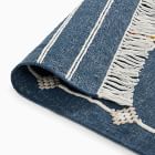 Sabra Indoor/Outdoor Rug