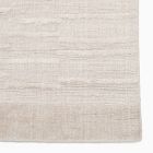 Wythe Handwoven Rug