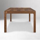 Berriman Dining Table (78"&ndash;94")