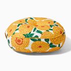 Marimekko Primavera Indoor/Outdoor Floor Cushion