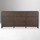 Renna 9-Drawer Dresser (73")