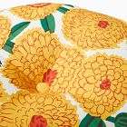 Marimekko Primavera Indoor/Outdoor Floor Cushion