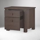 Morrigan Grand Nightstand (32")