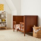 Gemini Crib Conversion Kit Only