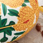 Marimekko Primavera Indoor/Outdoor Floor Cushion