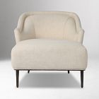 Faelora Chaise Lounge Chair