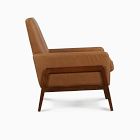 Alternate Image