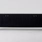 Video 2 for Ellington Media Console (48"&ndash;80")