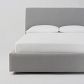 Video 1 for Haven Pop-Up Storage Bed