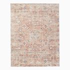 Allover Heirloom Rug