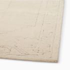 Reflected Origins Rug