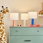 Rylee Table Lamp (13")