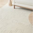 Reflected Origins Rug