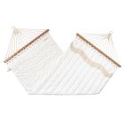 Business &amp; Pleasure Co. Hammock