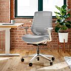 Branch Ergonomic Chair