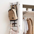 Yamazaki Over-The-Door Hanger