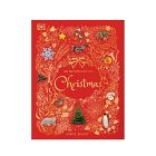 An Anthology of Christmas