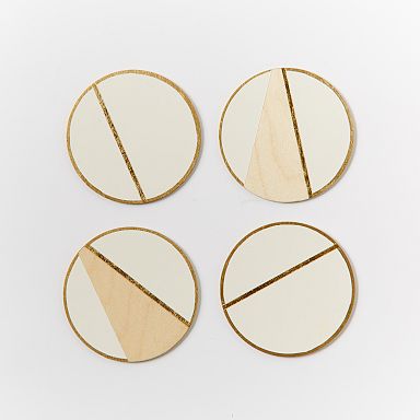 The Vintage Vogue | West Elm