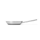 Caraway Stainless Steel Mini Fry Pan &amp; Mini Sauce Pan Duo
