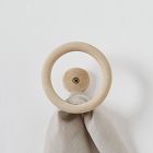 SIN Uni Wall Hook